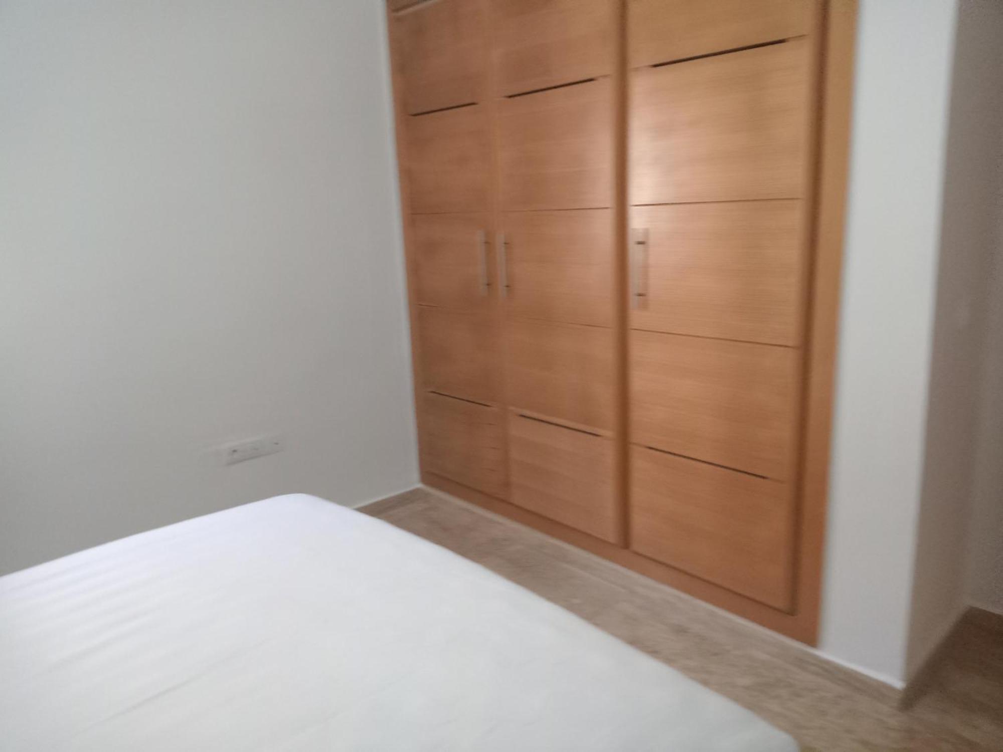 Bel Appart 3P Vue Sur Mer Rabat Kültér fotó